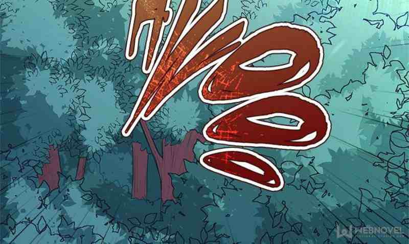 Beauty and the Beasts Chapter 93 Gambar 24